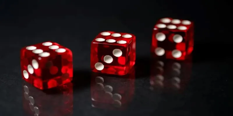 Giới thiệu trang fabianlyness.ru.com