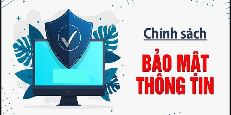 Chính sách bảo mật của fabianlyness.ru.com